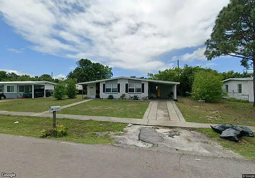 21131 Meehan Ave Photo 1