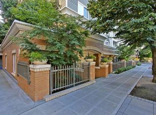 1537 NW 57th St, Seattle, WA 98107