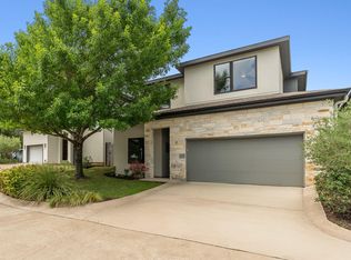 1303 Azie Morton Rd #2, Austin, TX 78704