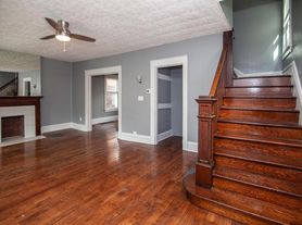 1014 Wilson Ave, Columbus, OH