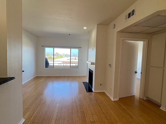5th image of 1506 10th St APT 316