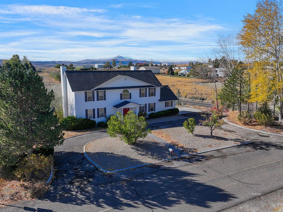 1625 Royal Crest Dr, Elko, NV 89801 | MLS #3625529 | Zillow