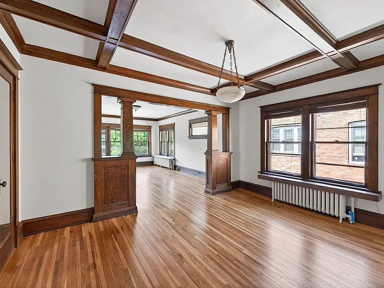 971 Goodrich Ave #4 — Photo 11