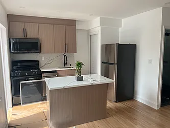 Rented by Daniel Gale Sotheby's International Realty