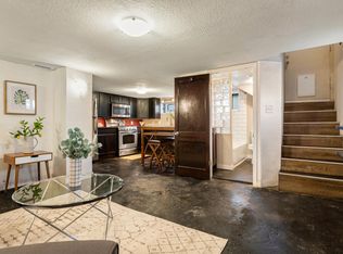 3134 W Alaska Pl #BASEMENT, Denver, CO 80219