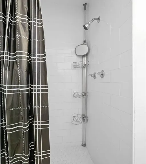 1661 Coronado Rd — Photo 16