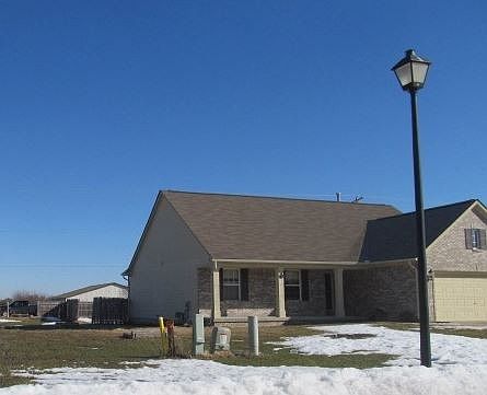 4th image of 4025 Grand Oaks Ct