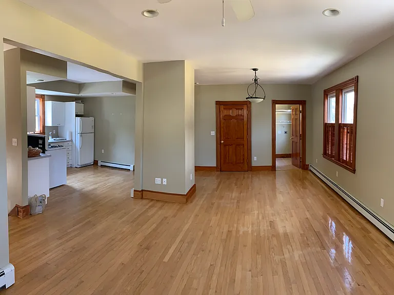 Orchard Ave — Photo 1
