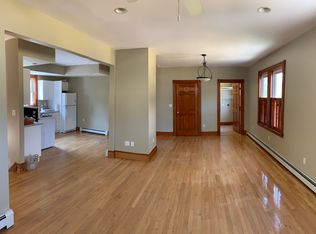 (Undisclosed Address), Waltham, MA 02452