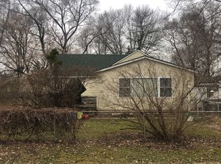 3062 Gerald Ave, Rochester Hills, MI 48307
