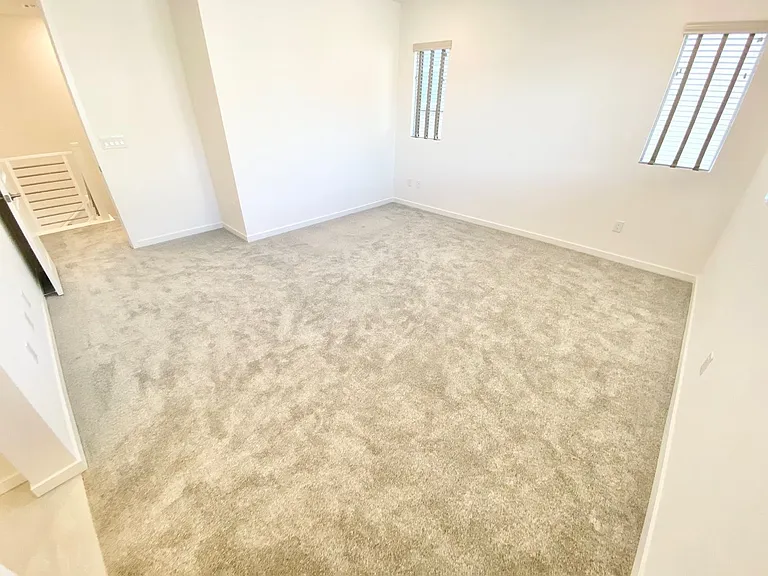 11620 Observation Point Ave — Photo 22