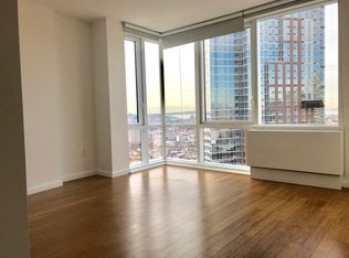 66 Rockwell Pl APT 26F, Brooklyn, NY 11217