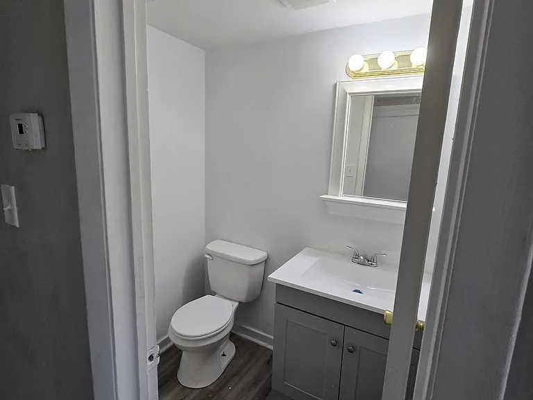 4113 Holly Cove Dr — Photo 5
