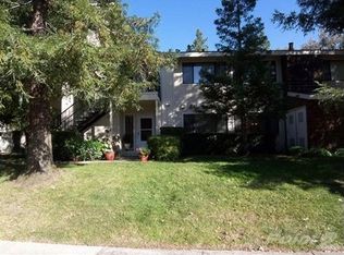 112 Compton Cir APT D, San Ramon, CA 94583