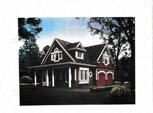 216 W Pine St, Goldsboro, NC 27530