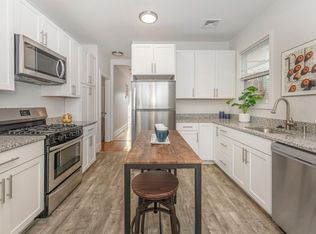 172 Boylston St, Boston, MA 02116