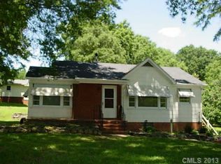 634 Snuggs St, Albemarle, NC 28001