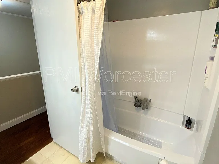 26 Mountainshire Dr — Photo 19