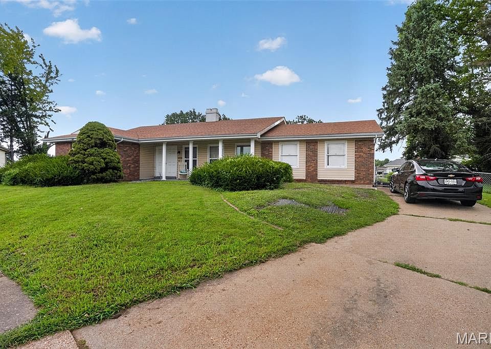 1st image of 5998 Sir Edward Ct