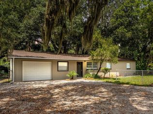 5039 LAYTON LANE, LAKELAND, FL 33811