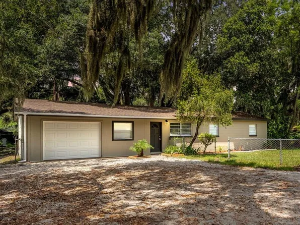 5039 LAYTON LANE, LAKELAND, FL 33811