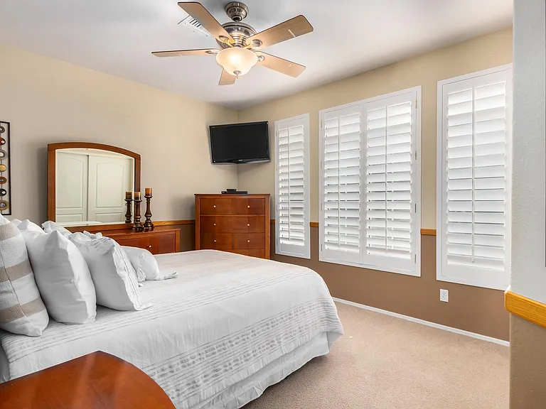 6768 W Via Montoya Dr — Photo 19