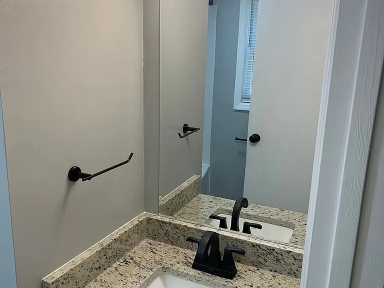 216 Mark Twain Cir — Photo 19