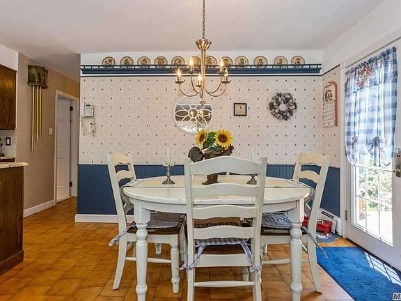 5th image of 34 Orchard St