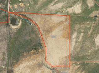 15450 S 700 E, Moroni, UT 84646