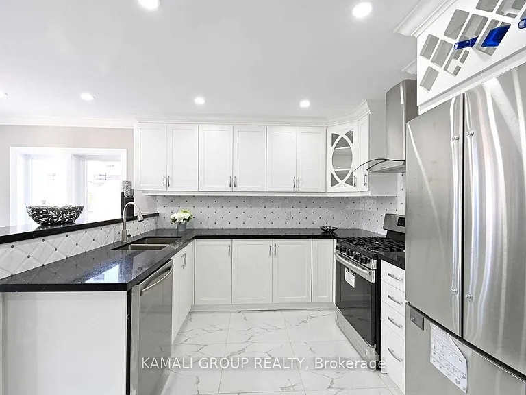 39 Walter Ave S #MAIN — Photo 10
