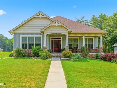 300 Gado Trce, Loudon, TN, 37774