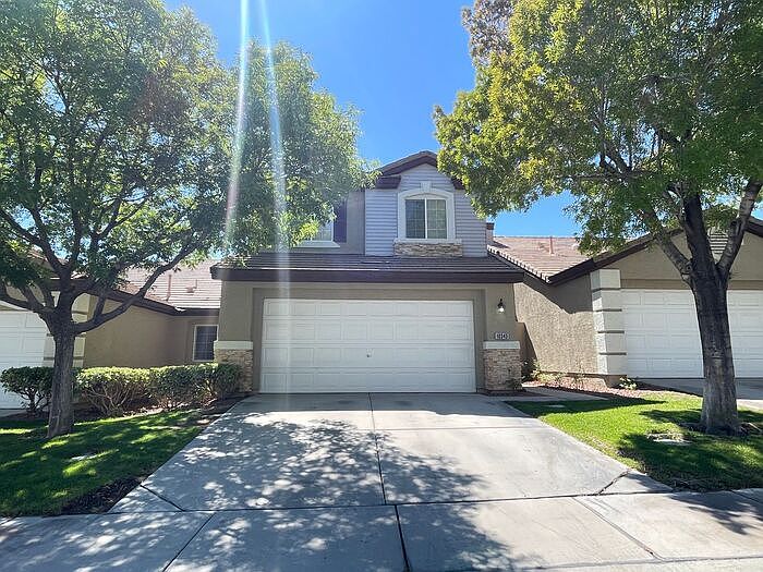 1st image of 10343 Birch Bluff Ln