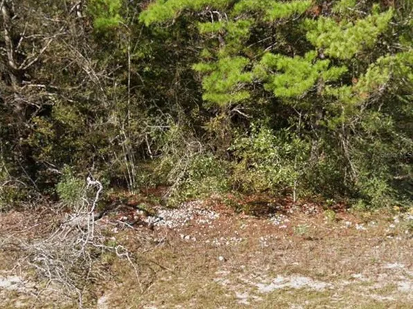 Oxford Ave #19, Chipley, FL 32428