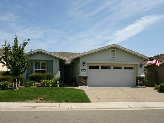 2nd image of 259 Stags Leap Ln