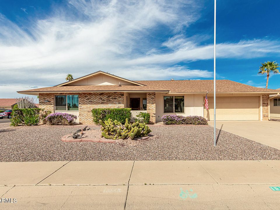 1st image of 13246 W LA TERRAZA Drive