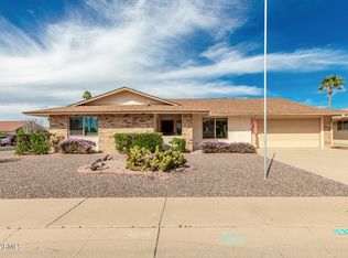 13246 W La Terraza Dr, Sun City West, AZ 85375