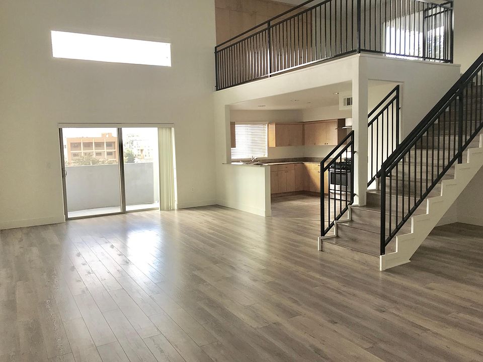 1st image of 11312 Huston St #14