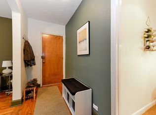 19-71 78th Street #B1, East Elmhurst, NY 11370
