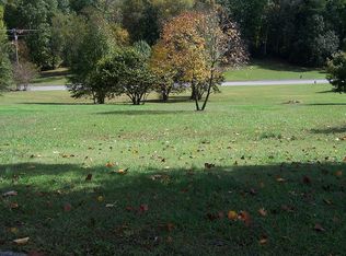 410 Lake Vista Dr, Baneberry, TN 37890