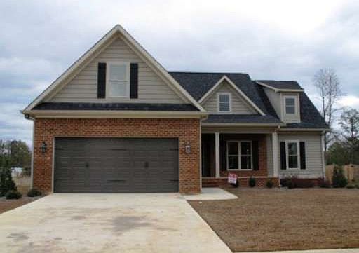 1st image of 3498 Bridgewood Dr