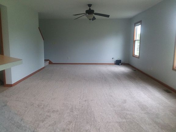 2nd image of 18995 Wilson Dr