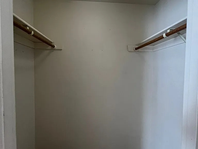 126 E Grover St #7 — Photo 15