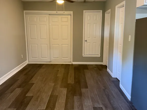 517 Doral Pl #1, Garland, TX 75043