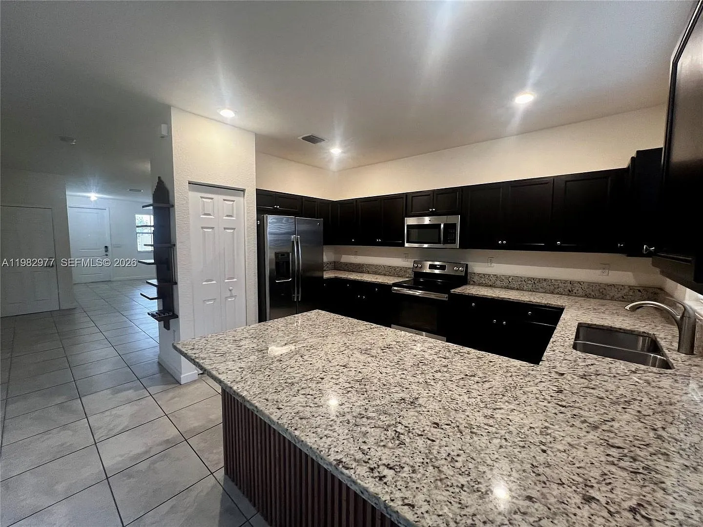 11989 SW 150th Place, Miami, FL 33196 — Photo 1