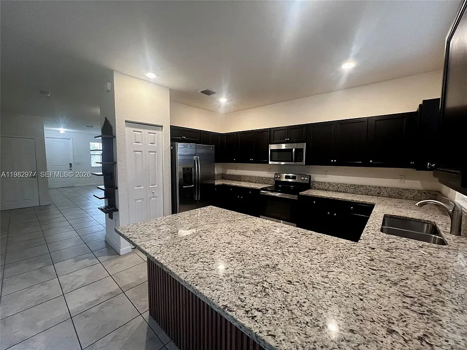 11989 SW 150th Pl