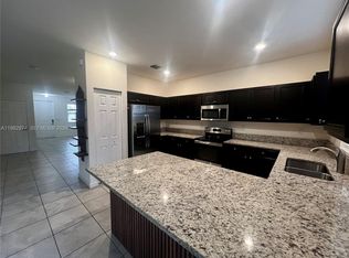 11989 SW 150th Pl, Miami, FL 33196
