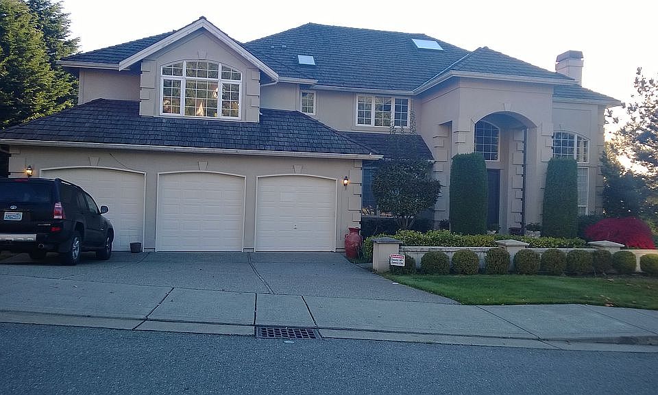 1st image of 5800 158th Ave SE