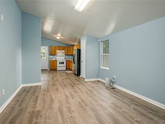 2nd image of 4519 Virginia Dr