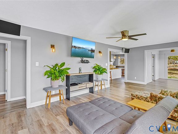 3rd image of 873 Cowart Rd