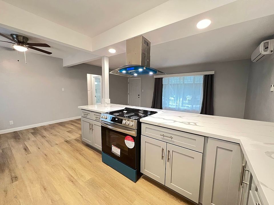 APT Temple City Apartments Temple City, CA Zillow